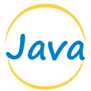 Java知音的头像