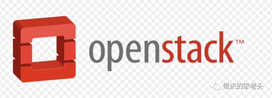 OpenStack Queen 版的安装与配置（一）|基础环境设置