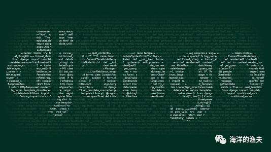 30. Django 2.1.7 模板 - HTML转义