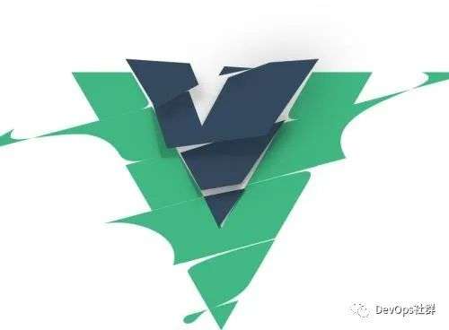 14. Vue 常用列表操作实例 - 根据关键字实现数组的过滤