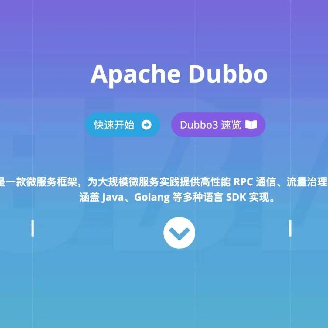 必会！Dubbo SPI 核心原理，你掌握了吗｜原创