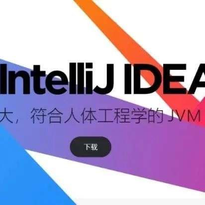 「原创」MySQL事务原理也想问倒我？！附2022最新面试题