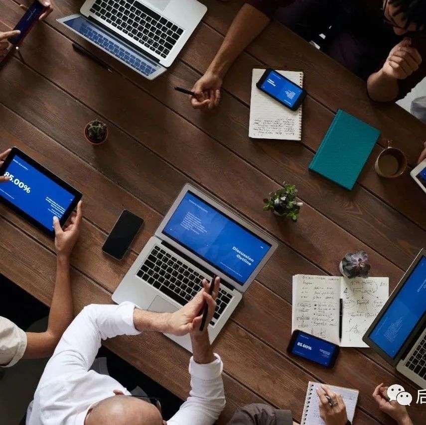 「原创」MySQL事务原理也想问倒我？！附2022最新面试题