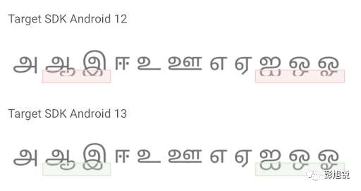 Android 12 还没用上，Android 13 已经来了！