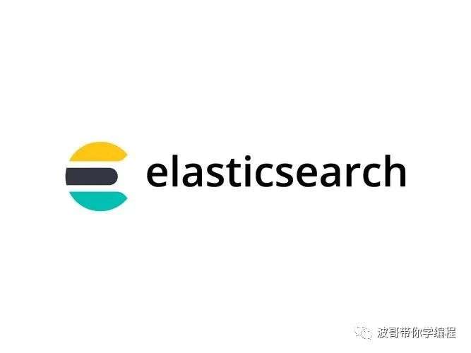ElasticSearch进阶篇之搞定在SpringBoot项目中的实战应用