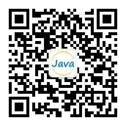 一款开源的企业级低代码平台：消息推送、报表生成、工作流等等全部给你集成好了！