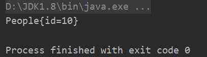 序列化与反序列化：作为Java开发，应该避开这些坑......