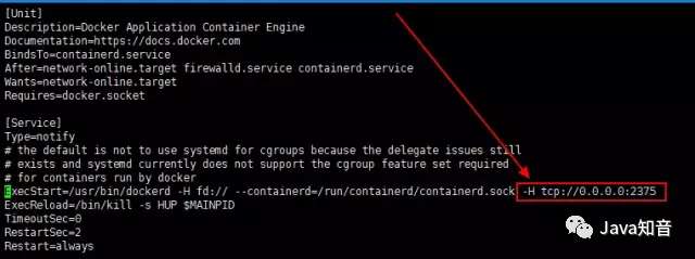 一键部署应用到远程服务器，IDEA官方 Docker 插件太顶了！