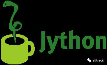 Python训练了个模型，怎么交给Java用呢？