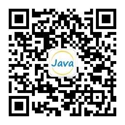 qrcode_for_gh_114a06b58d37_258