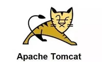 为什么建议你替换掉 SpringBoot 框架中的 Tomcat ？