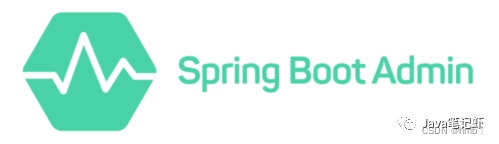 SpringBoot Admin 服务监控利器