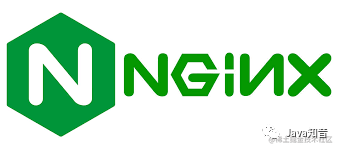 2万字总结，体系化带你全面认识 Nginx ！