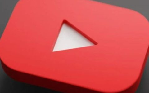 YouTube 是如何保存巨量视频文件的？
