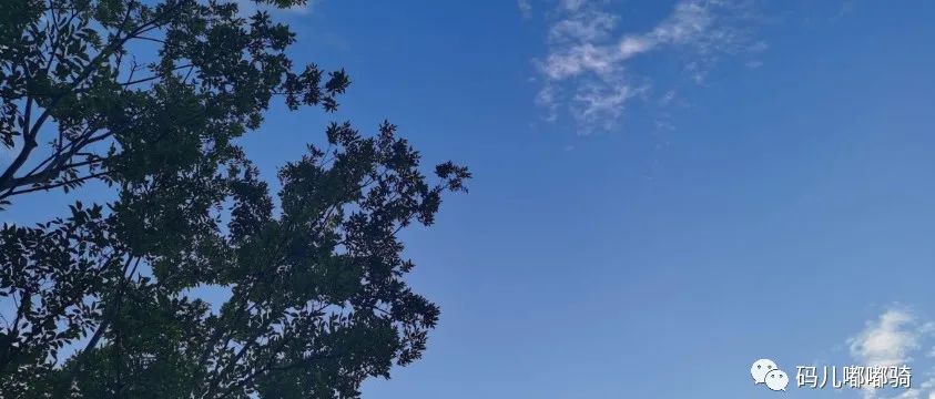 从一次线上事故聊到类加载机制