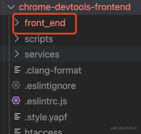 玩转 Chrome DevTools，定制自己的调试工具