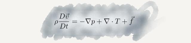 改变世界的 17 个方程式（ 17 Equations that Changed the World）