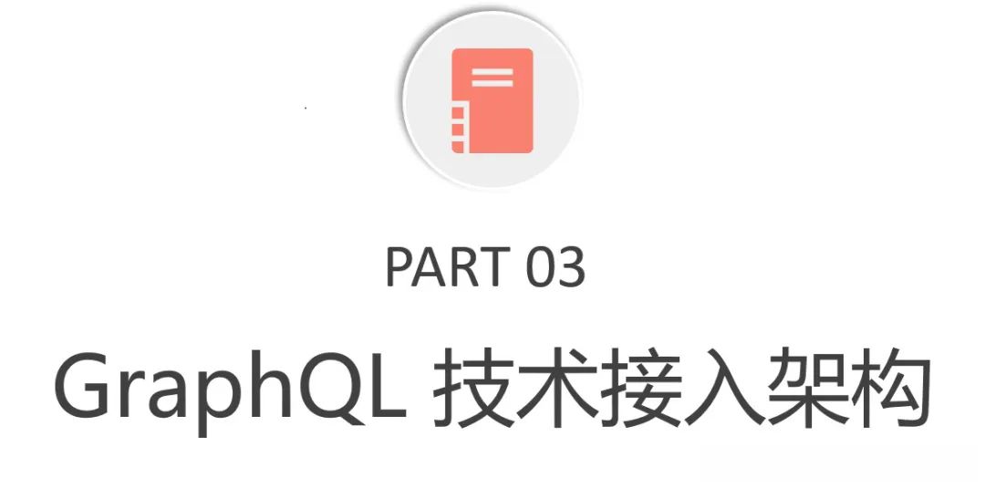 我为什么要放弃 RESTful，选择拥抱 GraphQL？