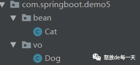 springboot原理实战(8)--enable前缀注解之开启特性的原理和案例