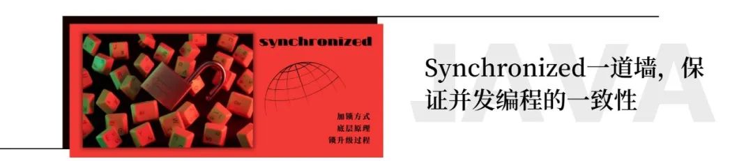 将它印入骨髓：二分查找及其变种算法