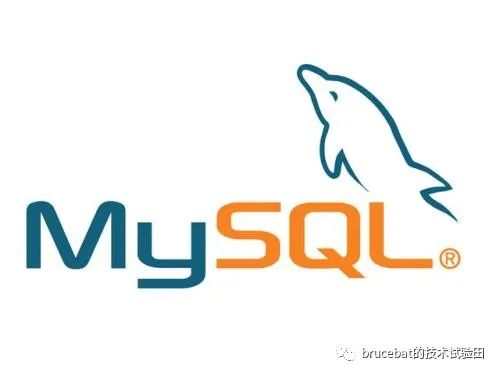有趣的MySQL（一）：“无序”的in运算符查询结果