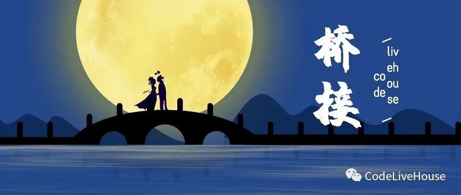 面试官竟然和我死磕Maven