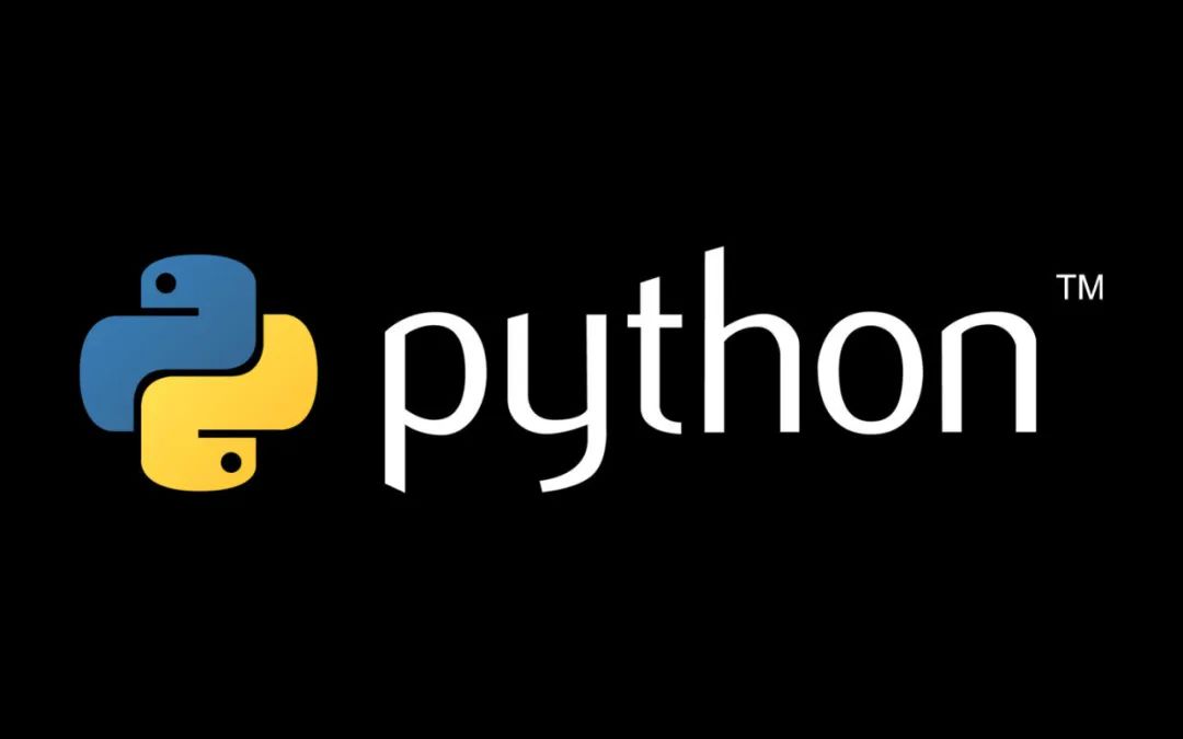 最近又火了一个 Web 自动化工具，python 大神都在用！