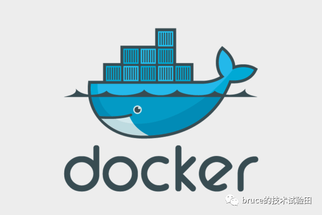 闲鱼Coder学Docker（三）：Docker镜像中分层结构