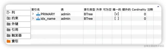 涨姿势了，SpringBoot 结合 Liquibase，数据库也能做版本控制