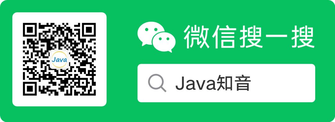 简化 Hello World：Java 新写法要来了！！