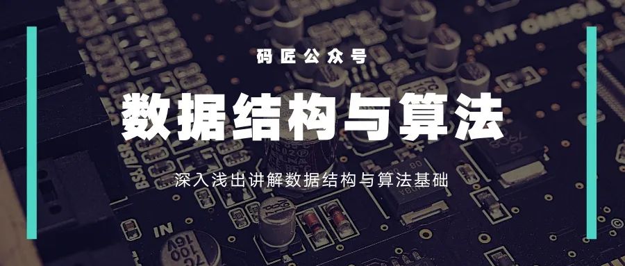 Spring中的单元测试