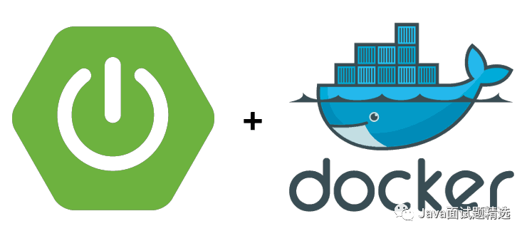 SpringBoot 整合 Docker 实现一次构建到处运行