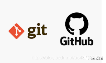 玩转Github：三分钟教你如何用 Github 快速找到优秀的开源项目