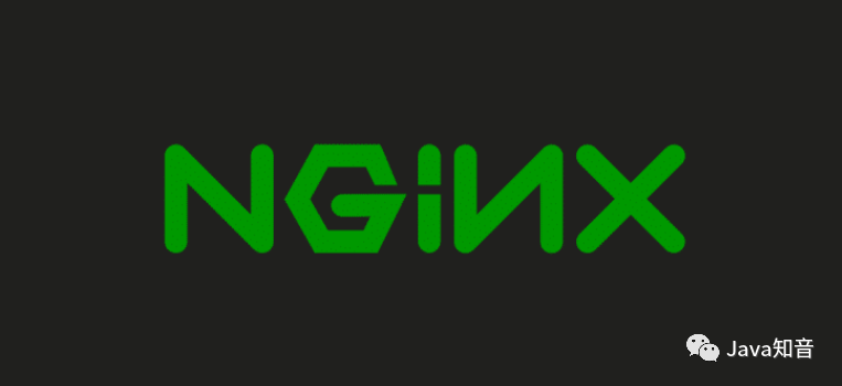 为什么 Nginx 比 Apache 更牛叉？