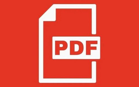 SpringBoot 实现 PDF 添加水印有哪些方案