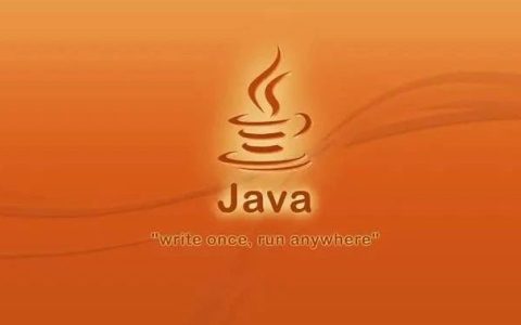 Java8特性之Optional：如何干掉空指针？