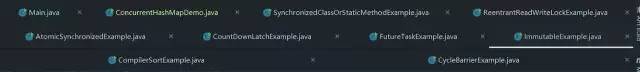 IntelliJ IDEA 超实用使用技巧分享