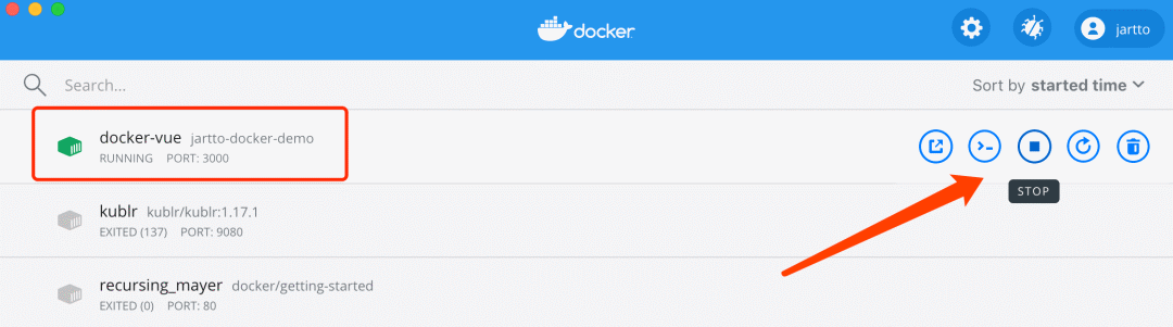 Docker 入门终极指南，详细版！别再说不会用 Docker 了！
