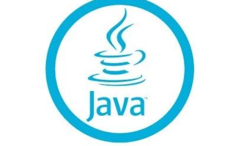 Java8 Stream 一行代码实现数据分组统计、排序、最大值、最小值、平均值、总数、合计