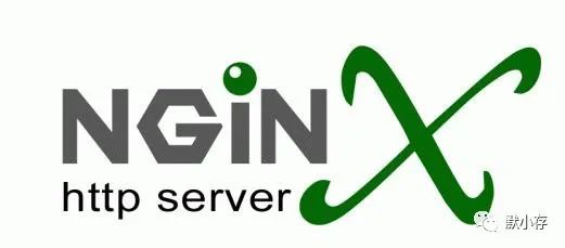 Nginx 常用实践