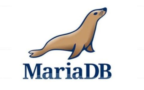 MariaDB 在Linux下的安装部署