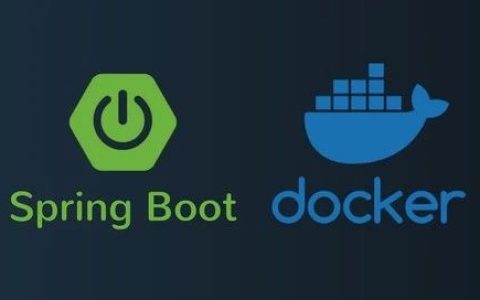 SpringBoot 应用 Docker 化：从 Maven 构建到 Docker 部署的完整指南