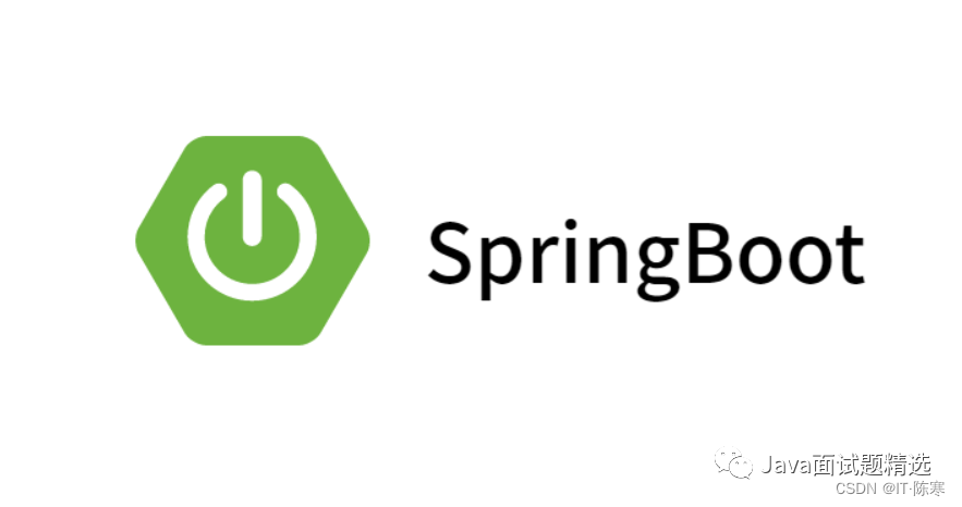 Spring Boot + MinIO 实现文件切片极速上传技术