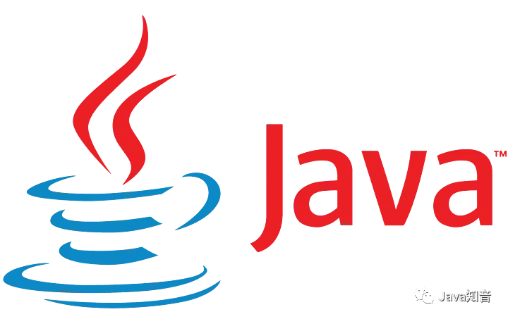 Java 21 新特性的实践，确实很丝滑！