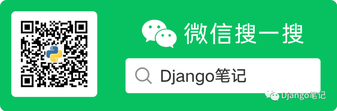 Django笔记四之字段选项