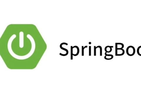 SpringBoot + xxl-job 实现一个超牛的定时任务系统！