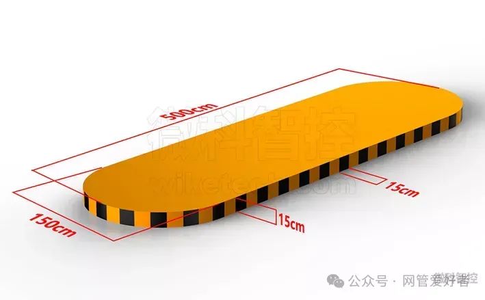 道闸 车牌识别等门禁西头施工安装教程