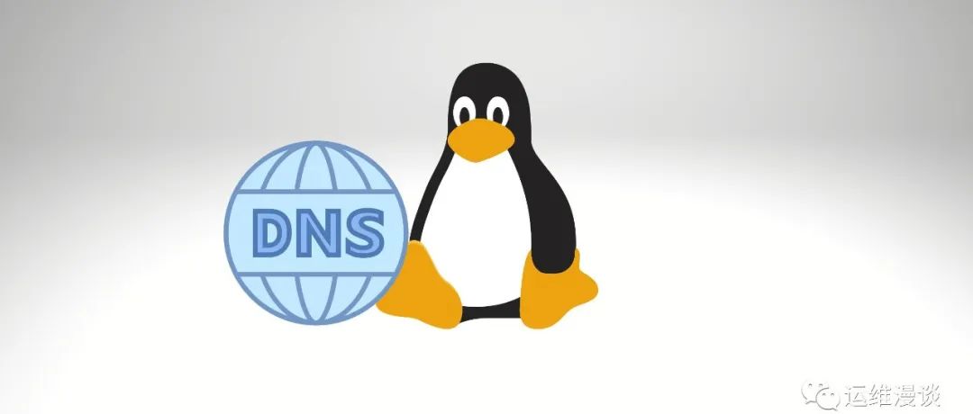检查 Linux 中磁盘使用情况就只会用du命令？这5个命令也很好用！