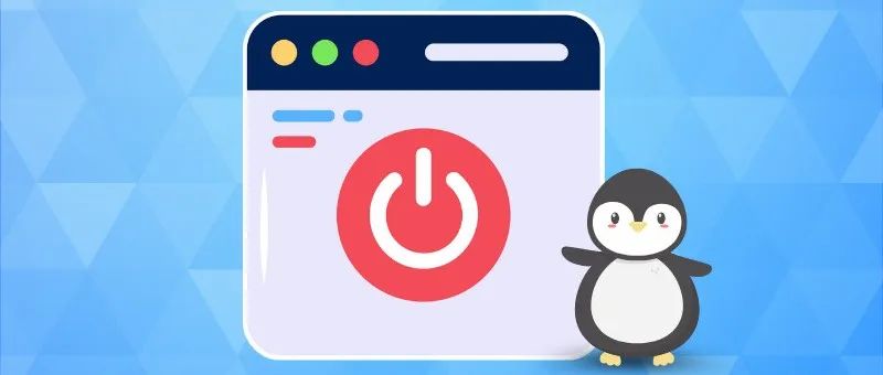 防止误删除文件/目录：深入探索Linux命令chattr