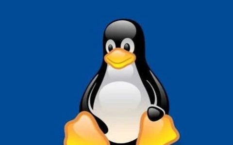 如何在Linux中更改用户ID？